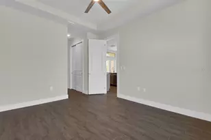 10381 Rainsville St, Port Charlotte, FL 33981 - Photo 15