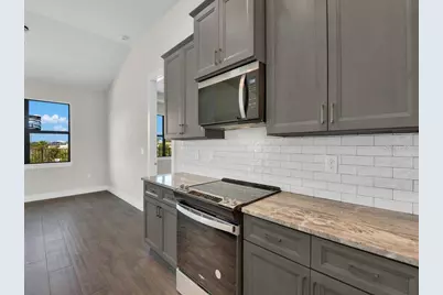 10381 Rainsville Street, Port Charlotte, FL 33981 - Photo 5