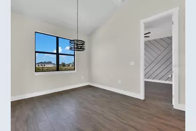 10381 Rainsville Street, Port Charlotte, FL 33981 - Photo 11