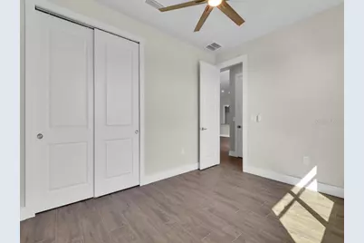 10381 Rainsville Street, Port Charlotte, FL 33981 - Photo 25
