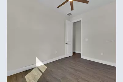 10381 Rainsville Street, Port Charlotte, FL 33981 - Photo 23