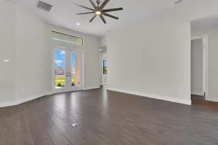 10381 Rainsville St, Port Charlotte, FL 33981 - Photo 13