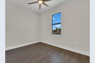 10381 Rainsville Street, Port Charlotte, FL 33981 - Photo 19