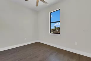 10381 Rainsville St, Port Charlotte, FL 33981 - Photo 19