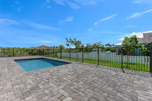 10381 Rainsville St, Port Charlotte, FL 33981 - Photo 31