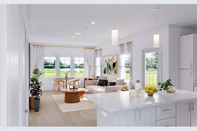 4200 Symphony Circle, Sanford, FL 32771 - Photo 3