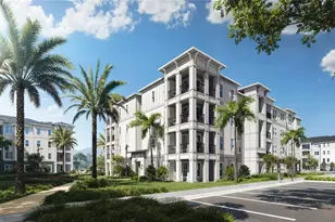 4200 Symphony Cir, Sanford, FL 32771 - Photo 1