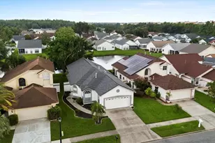 5802 Parkview Point Dr, Orlando, FL 32821 - Photo 3