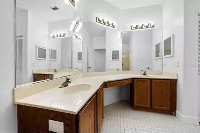 5802 Parkview Point Drive, Orlando, FL 32821 - Photo 11