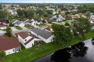 5802 Parkview Point Dr, Orlando, FL 32821 - Photo 5