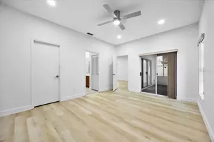 5802 Parkview Point Dr, Orlando, FL 32821 - Photo 9