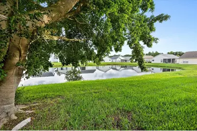 5802 Parkview Point Drive, Orlando, FL 32821 - Photo 15