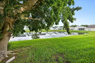 5802 Parkview Point Dr, Orlando, FL 32821 - Photo 15