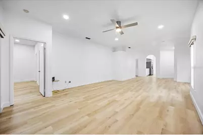 5802 Parkview Point Drive, Orlando, FL 32821 - Photo 17