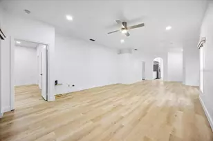 5802 Parkview Point Dr, Orlando, FL 32821 - Photo 17