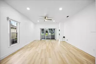 5802 Parkview Point Dr, Orlando, FL 32821 - Photo 19