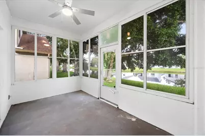 5802 Parkview Point Drive, Orlando, FL 32821 - Photo 13