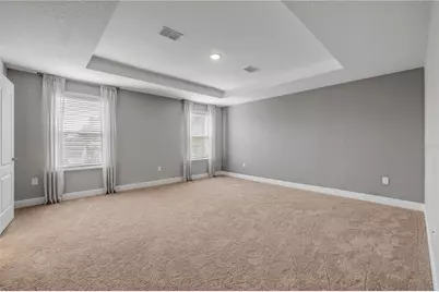 2211 Elegant Manor Circle, Edgewater, FL 32141 - Photo 19