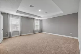 2211 Elegant Manor Cir, Edgewater, FL 32141 - Photo 19