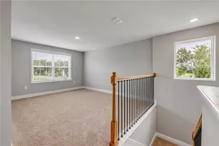 2211 Elegant Manor Cir, Edgewater, FL 32141 - Photo 15