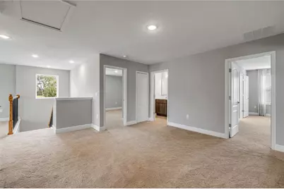 2211 Elegant Manor Circle, Edgewater, FL 32141 - Photo 17