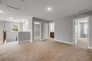 2211 Elegant Manor Cir, Edgewater, FL 32141 - Photo 17