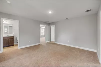 2211 Elegant Manor Circle, Edgewater, FL 32141 - Photo 23