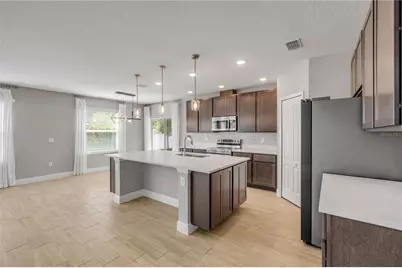 2211 Elegant Manor Circle, Edgewater, FL 32141 - Photo 3