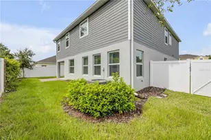 2211 Elegant Manor Cir, Edgewater, FL 32141 - Photo 31