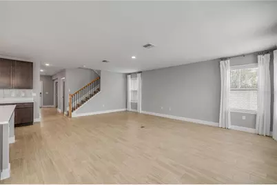 2211 Elegant Manor Circle, Edgewater, FL 32141 - Photo 9