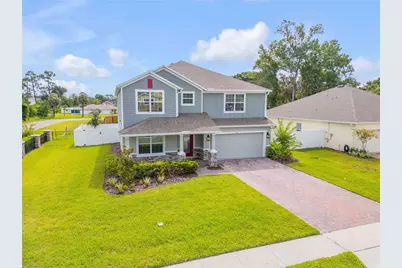 2211 Elegant Manor Circle, Edgewater, FL 32141 - Photo 1