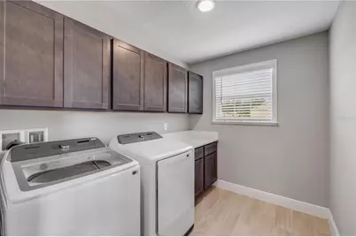 2211 Elegant Manor Circle, Edgewater, FL 32141 - Photo 25