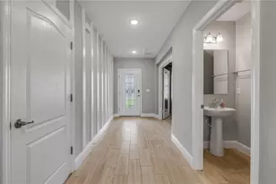 2211 Elegant Manor Cir, Edgewater, FL 32141 - Photo 11