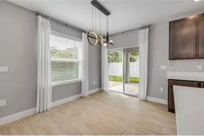 2211 Elegant Manor Circle, Edgewater, FL 32141 - Photo 7