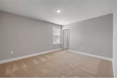 2211 Elegant Manor Circle, Edgewater, FL 32141 - Photo 27