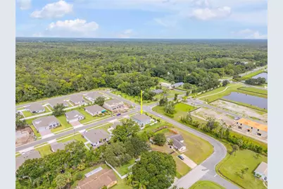 2211 Elegant Manor Circle, Edgewater, FL 32141 - Photo 35