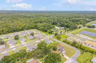 2211 Elegant Manor Cir, Edgewater, FL 32141 - Photo 35