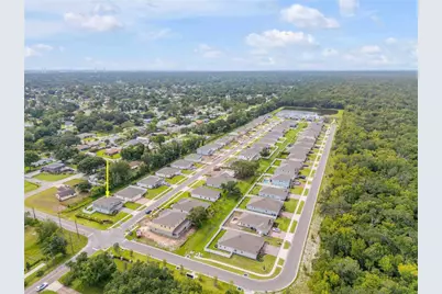 2211 Elegant Manor Circle, Edgewater, FL 32141 - Photo 33