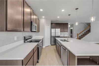 2211 Elegant Manor Circle, Edgewater, FL 32141 - Photo 5