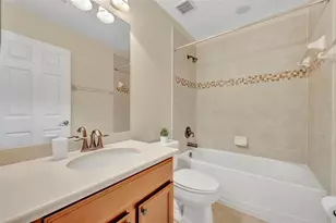 10116 Fallsgrove St, Orlando, FL 32836 - Photo 25