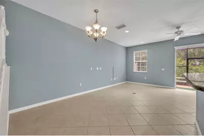 10116 Fallsgrove Street, Orlando, FL 32836 - Photo 9