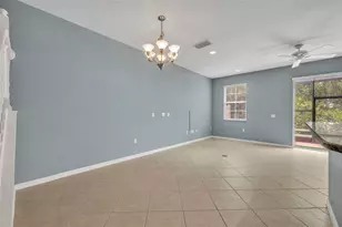 10116 Fallsgrove St, Orlando, FL 32836 - Photo 9