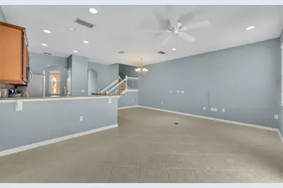 10116 Fallsgrove Street, Orlando, FL 32836 - Photo 7