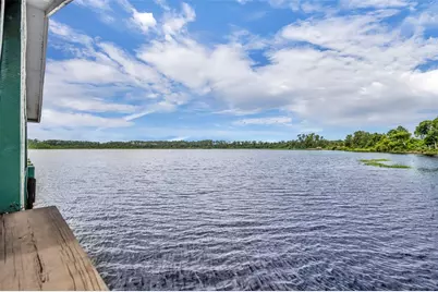 10116 Fallsgrove Street, Orlando, FL 32836 - Photo 31