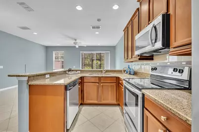 10116 Fallsgrove Street, Orlando, FL 32836 - Photo 17