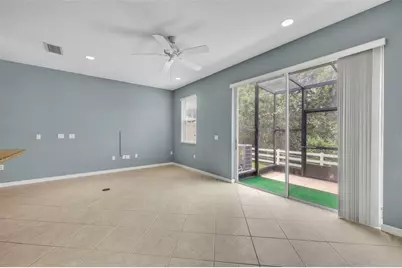 10116 Fallsgrove Street, Orlando, FL 32836 - Photo 13