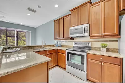 10116 Fallsgrove Street, Orlando, FL 32836 - Photo 15