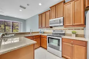 10116 Fallsgrove St, Orlando, FL 32836 - Photo 15