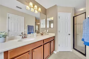 10116 Fallsgrove St, Orlando, FL 32836 - Photo 23