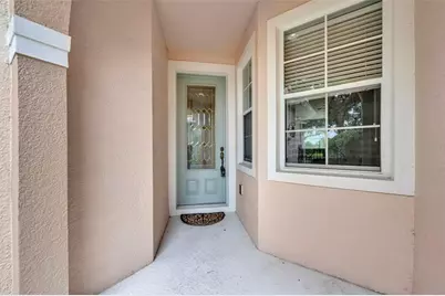 10116 Fallsgrove Street, Orlando, FL 32836 - Photo 3